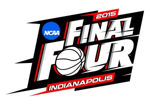 Indiana Final Four Stirs Boycotting